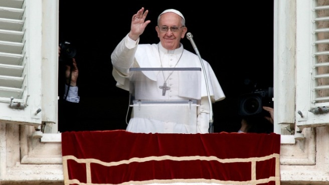 pope-francis-dies:-who-could-head-the-catholic-church-next?