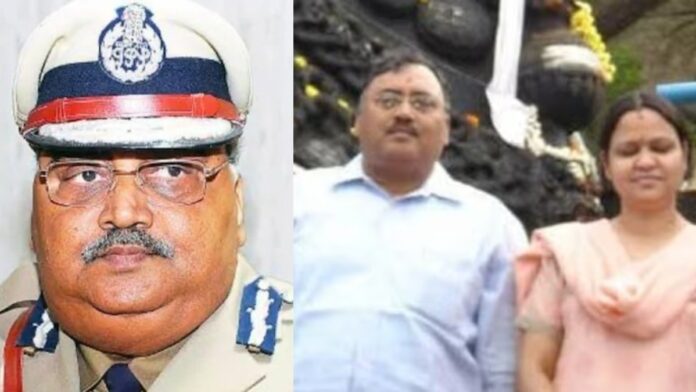 poisoned,-held-hostage:-ex-karnataka-top-cop’s-wife-in-messages-before-murder