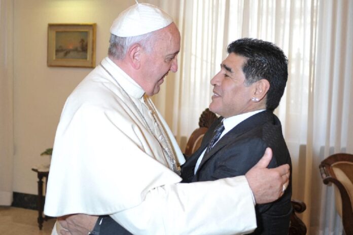 ‘the-beautiful-game’:-a-look-back-at-pope-francis’s-lifelong-love-for-football