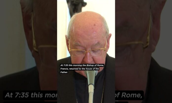 pope-francis-dies-at-age-88,-a-day-after-easter