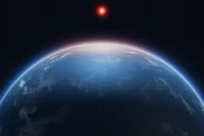 a-solar-u-turn?-the-sun-has-changed-course-and-earth-could-pay-the-price