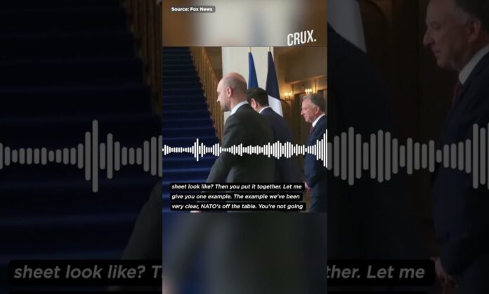 ukraine’s-nato-dream-over?-us-special-envoy-drops-big-hint-after-submitting-truce-proposal