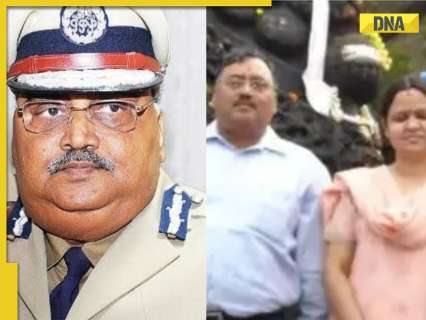 wife,-daughter-of-former-karnataka-dgp-detained-after-his-murder:-‘i-have-killed-the-monster’