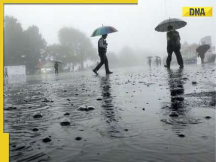 weather-update:-imd-issues-heavy-rain-warning-for-these-states;-see full forecast-here