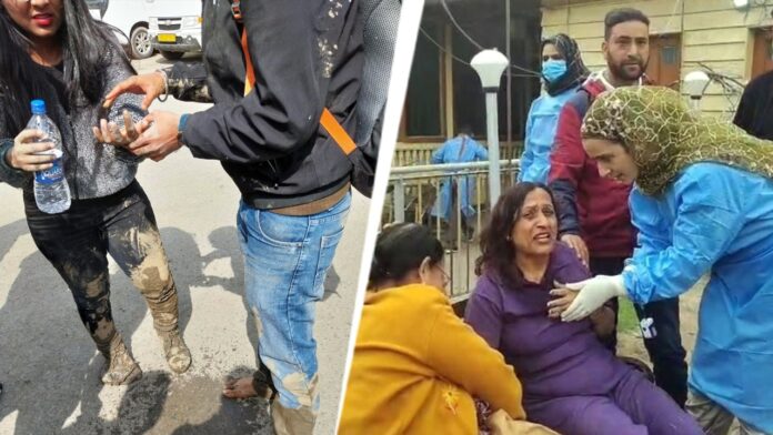 1-tourist-killed,-12-injured-in-j&k’s-pahalgam,-lashkar-front-trf-claims-attack