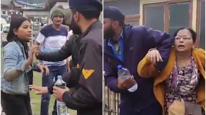 pahalgam-attack-much-larger-than-anything-we’ve-seen-in…:-omar-abdullah