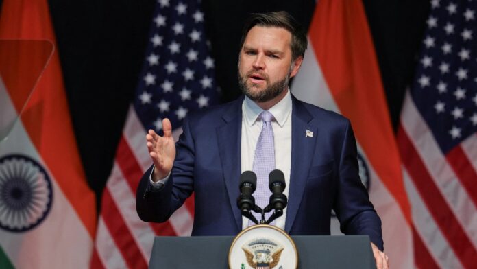 roadmap-to-final-deal:-jd-vance-shares-big-update-on-india-us-trade-pact