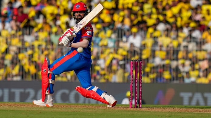 lsg-is-the-team-kl-rahul-would-be-wanting-to-perform-against:-cheteshwar-pujara