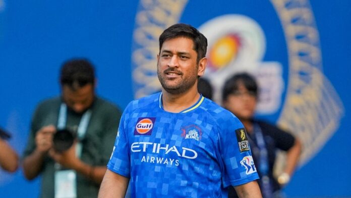 ms-dhoni-on-the-most-ridiculous-rumour-about-himself:-i-drink-5-litres-of-milk-daily