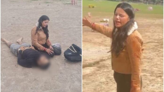we-were-having-bhelpuri,-then-terrorist-shot-husband:-pahalgam-survivor’s-account