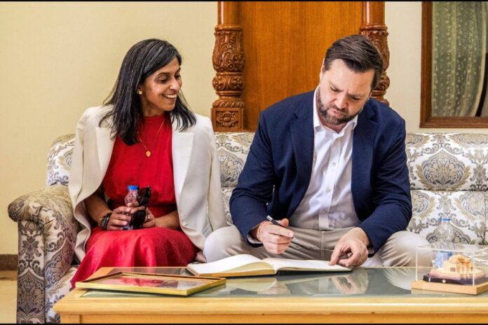‘my-wife’s-a-bit-of-a-celebrity-here’:-jd-vance-says-there’s-a-pride-in-being-indian
