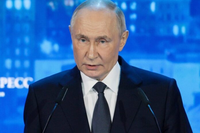 in-a-rare-shift,-russia’s-putin-says-he’s-‘open-to-direct-peace-talks’-with-ukraine
