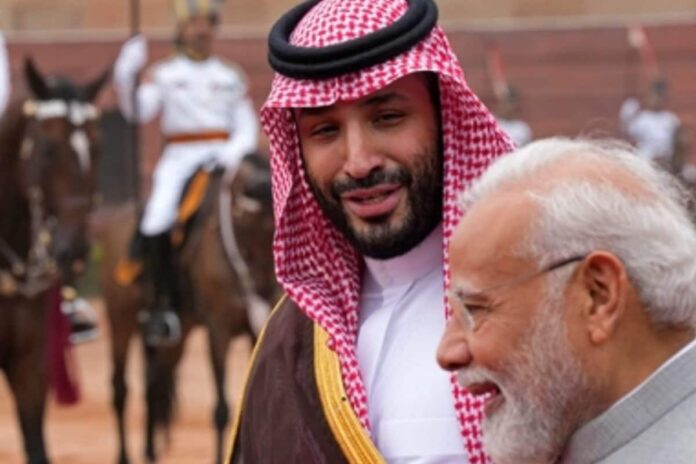 pm-modi’s-saudi-visit-won’t-impact-waqf-law,-say-government-sources-|-exclusive