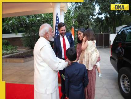 us-vp-jd-vance-arrives-at-pm-modi’s-official-residence,-set-to-begin-bilateral-talks