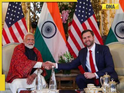 why-there-will-be-no-india-us-deal-during-jd-vance’s-visit?-what-is-donald-trump’s-main-intention?