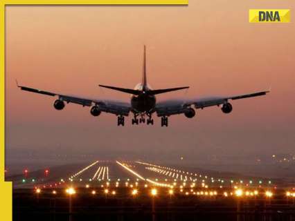 full-emergency-declared-at-delhi-airport-for-saudia-flight-sv-758,-all-passengers-safe