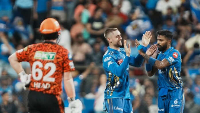 ipl-2025:-players-to-wear-black-armbands-to-pay-homage-to-pahalgam-attack-victims
