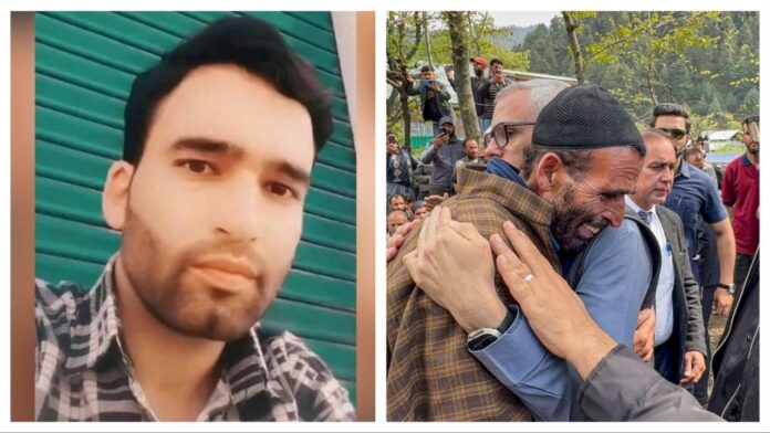 syed-adil-hussain:-hero-pahalgam-pony-ride-operator-who-tried-to-stop-terrorist
