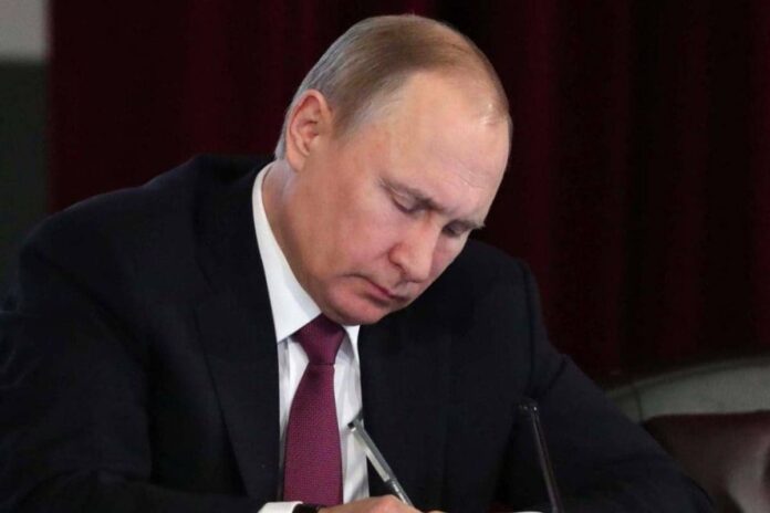 ‘brutal-crime-has-no-justification’:-russian-president-putin-condemns-pahalgam-terror-attack