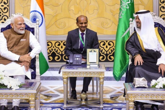 ‘cross-border-terrorism-from-pakistan-discussed’:-mea-says-saudi-arabia-condemned-pahalgam-attack