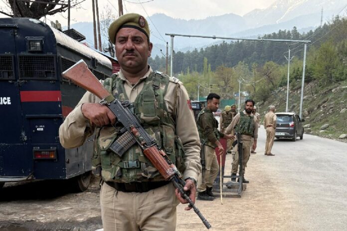 pahalgam-attack-largest-since-26/11,-linked-to-foreign-terrorists