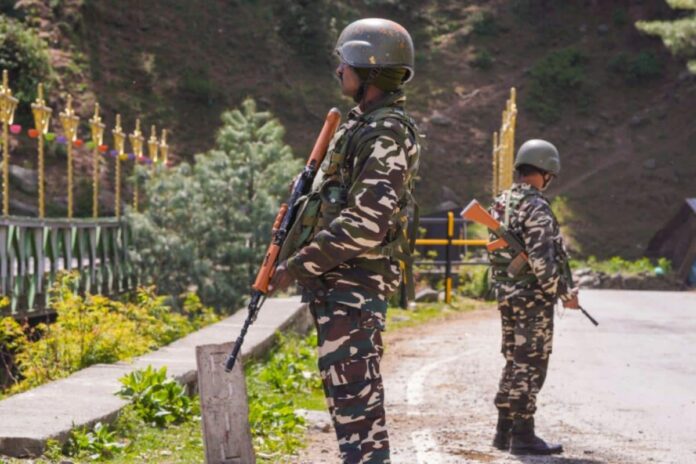 terror-in-kashmir:-a-timeline-of-major-attacks-in-jammu-&-kashmir-over-past-25-years-|-gfx