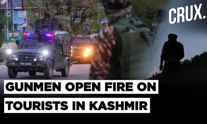 at-least-28-killed-in-biggest-terror-attack-on-tourists-in-kashmir’s-pahalgam,-modi-vows-“justice”