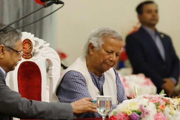 ‘resolute-stand-against-terorrism’:-bangladesh-chief-adviser-yunus-condemns-‘heinous’-pahalgam-attack