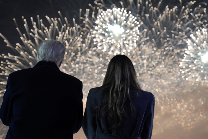 chinese-fireworks-boom-across-us-every-july-4.-what-will-happen-this-year?