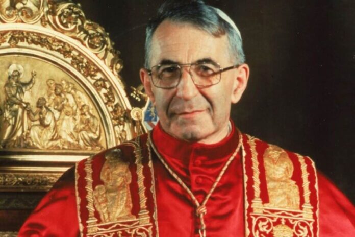 this-pope-died-33-days-after-his-election-in-1978.-theories-range-from-murder-to…