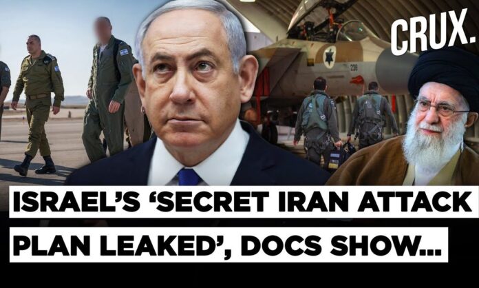 iran-on-‘peak-readiness’-as-israel’s-‘secret-attack-plan-leaks’,-us-deploys-‘2-sentry-awacs-to…’