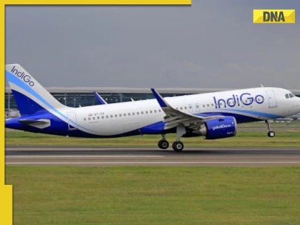 pahalgam-terror-attack:-easemytrip-announces-free-rescheduling-of-flights-from…