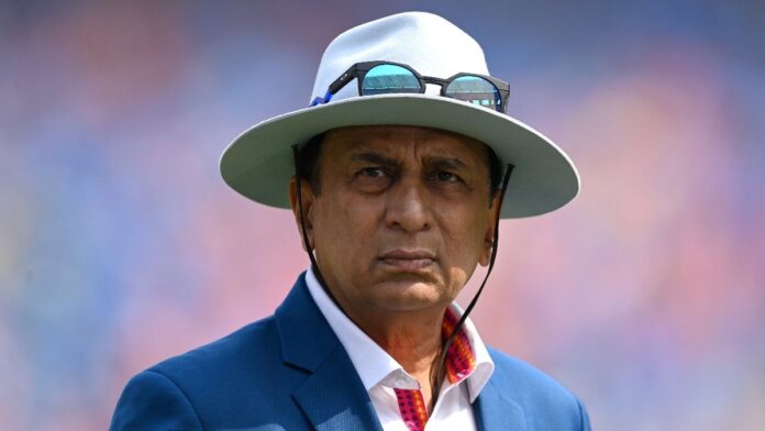 gavaskar’s-peace-appeal-after-pahalgam-attack:-what-has-fighting-achieved?
