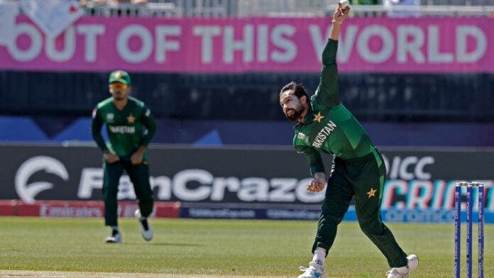 by-next-year,-i-will-have-the-opportunity-to-play-in-the-ipl:-mohammad-amir
