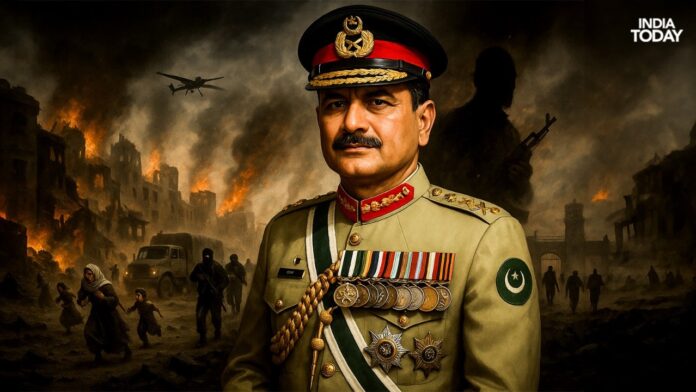 why-pak-army-chief-asim-munir-is-desperate-for-a-mini-war-with-india