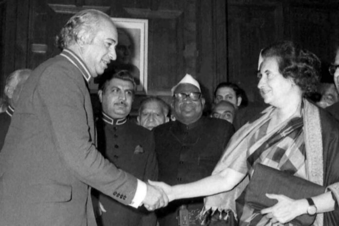 pakistan-says-it-might-keep-simla-agreement-in-abeyance:-what-is-it-and-what-does-it-mean?