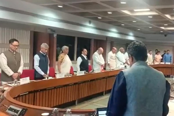 kashmir-pahalgam-terror-attack-live:-all-party-meeting-begins;-israel’s-netanyahu-dials-pm-modi