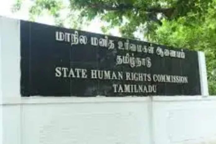 tamil-nadu-student-in-hospital-after-600-sit-ups,-awarded-rs-2-lakh-compensation