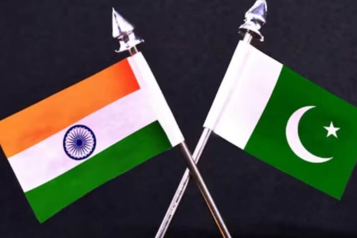 india-declares-pakistan’s-military-diplomats-persona-non-grata:-what-does-this-mean?