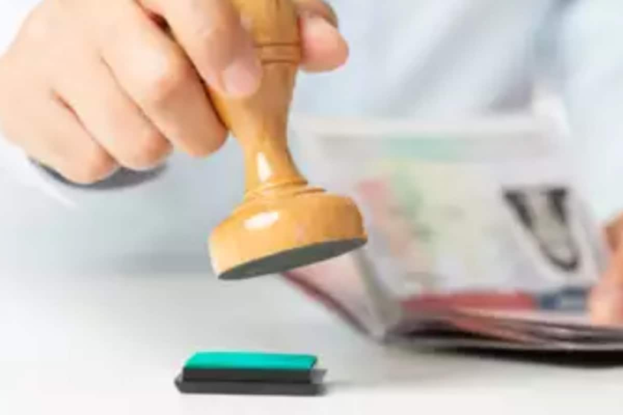 telugu-techie-faces-14-month-jail-in-us-for-h-1b-visa-fraud
