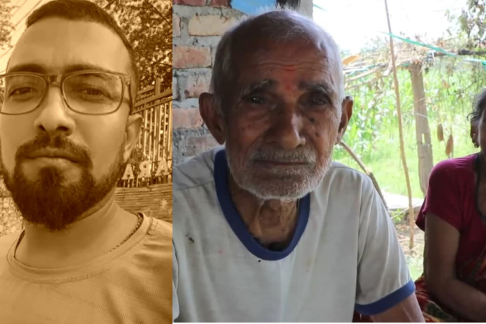 ‘grandma,-i’ll-come-to-see-you’:-family-of-nepali-citizen-sudip,-killed-in-pahalgam-attack,-in-shock