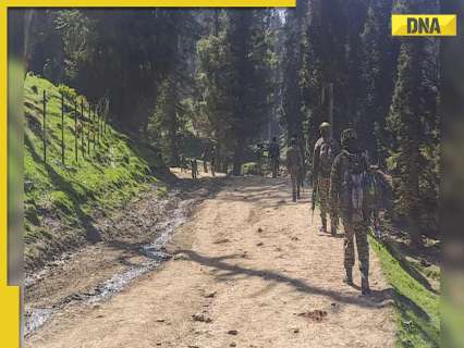 us-issues-‘do-not-travel’-advisory-to-its-citizens-after-deadly-terror-attack-in-j-k’s-pahalgam
