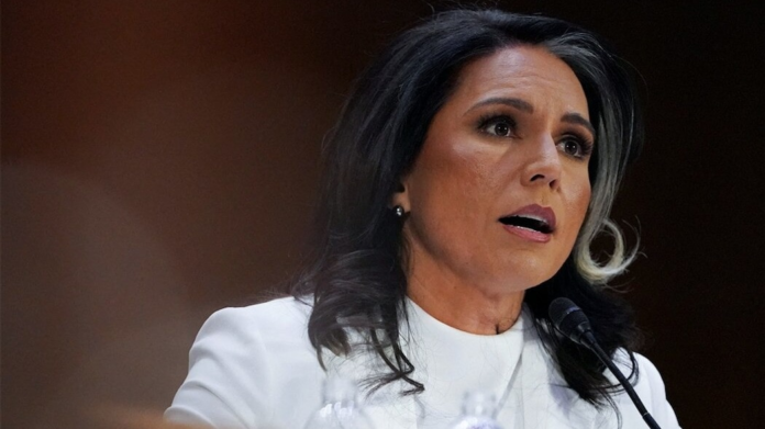 us-will-support-india-as-it-hunts-down-pahalgam-attackers:-tulsi-gabbard