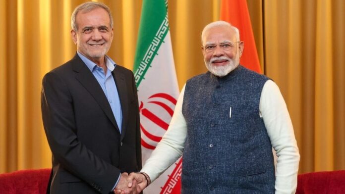iran-offers-to-play-mediator-between-india,-pak-as-ties-nosedive-after-j&k-attack