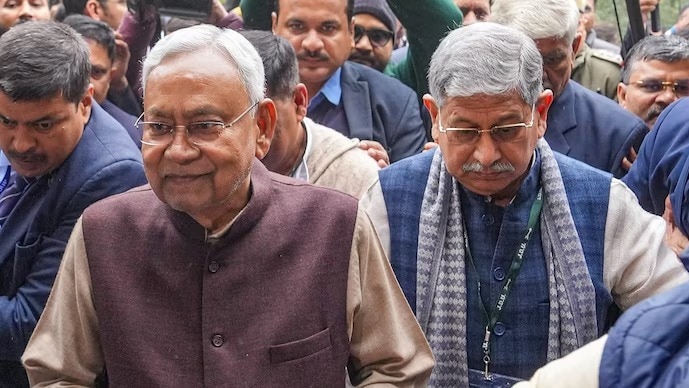 lalan-singh-in-focus-as-nitish-kumar-hints-at-man-behind-2022-jdu-bjp-divorce