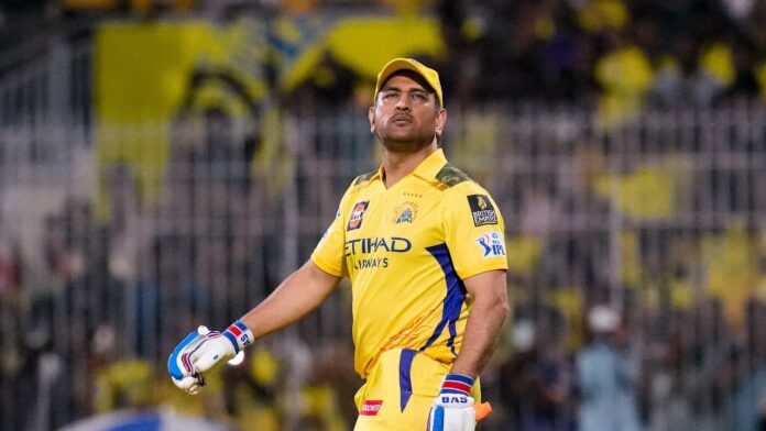 ms-dhoni-plays-in-400th-t20-match,-joins-rare-club