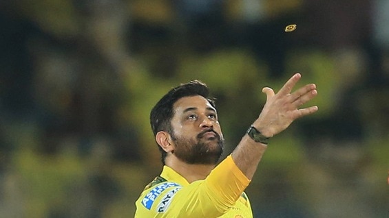 csk-vs-srh:-for-ms-dhoni,-chepauk-pitch-has-been-an-unsolved-puzzle-since-2010