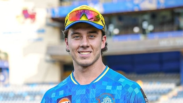 csk-vs-srh:-chennai-hand-debut-to-dewald-brevis-as-rachin-ravindra-dropped