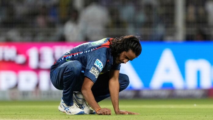 how-pact-with-priyansh-arya-got-digvesh-rathi-fined-for-‘notebook’-celebration