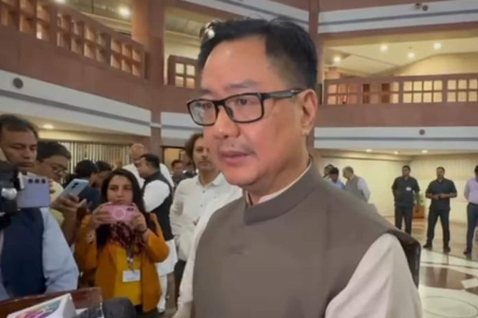 pahalgam-attack:-parties-unite-on-action-against-pakistan,-govt-suggests-‘tougher’-steps-ahead